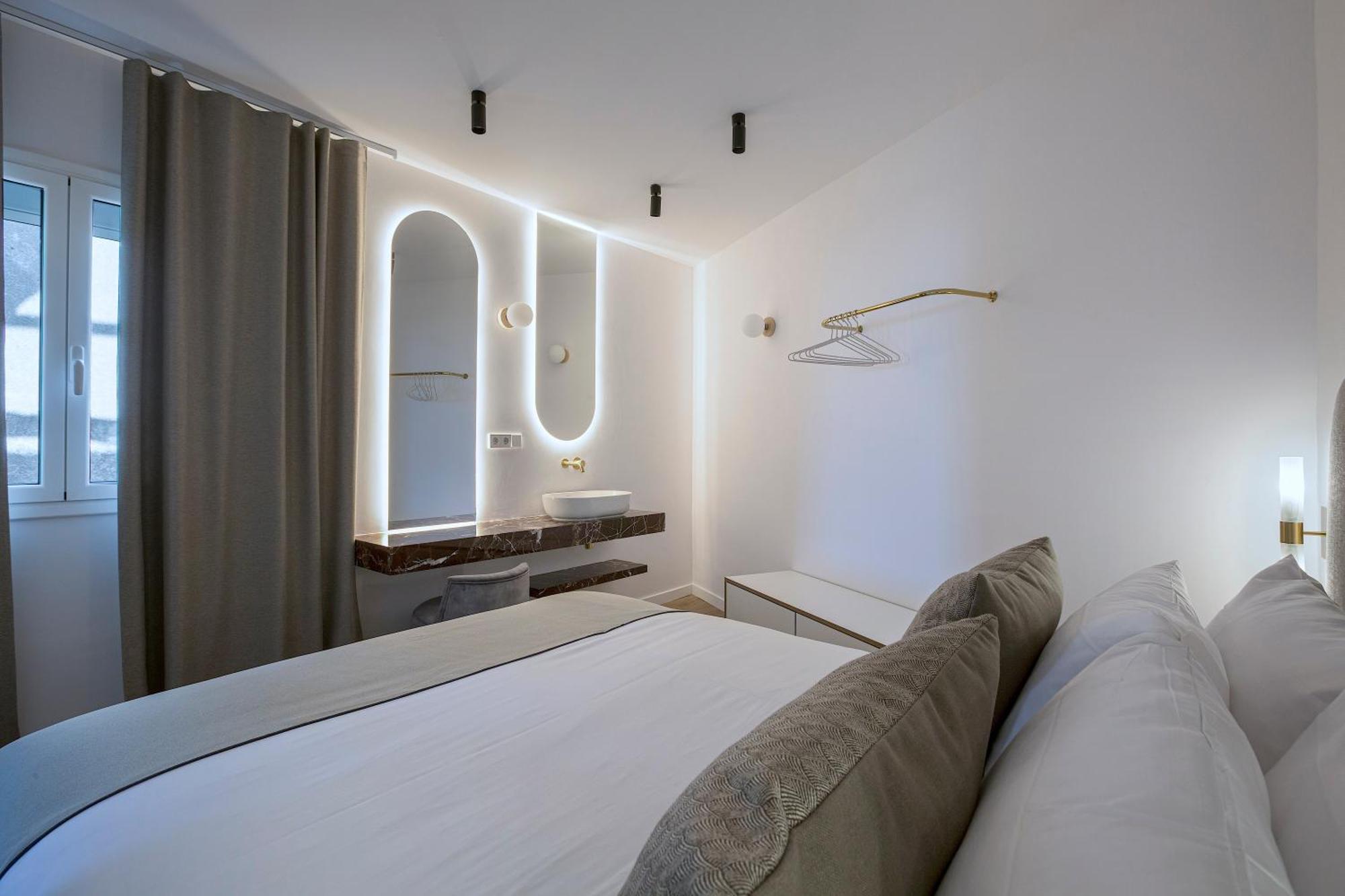 Diagonal Atic By Sweett * Barcellona